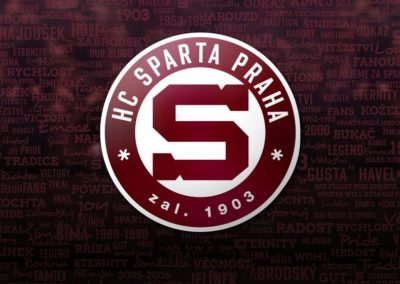 HC Sparta Praha