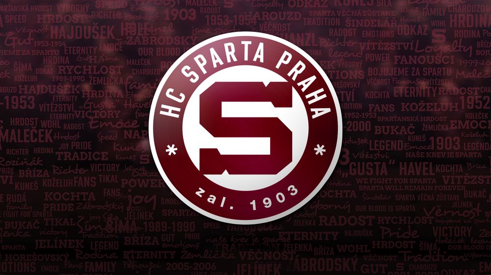 HC Sparta Praha