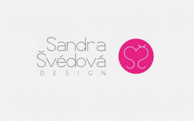 Sandra Švédová