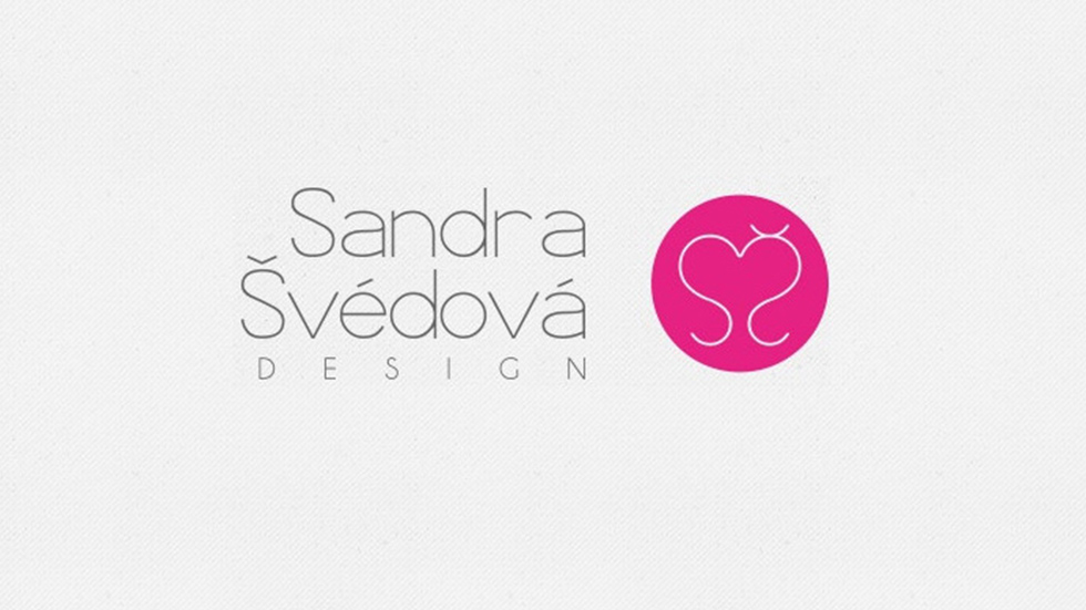 Sandra Švédová