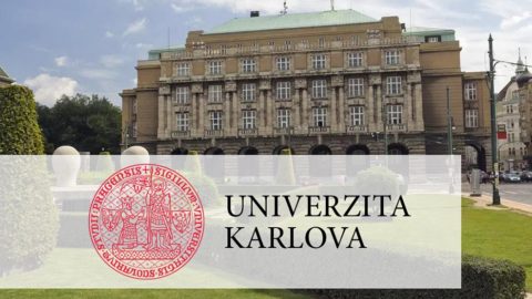 ART ECON – fakultní školou univerzity Karlovy v Praze