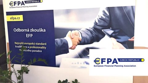 EFPA Europe