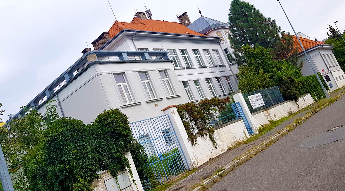 Pa Skola 10