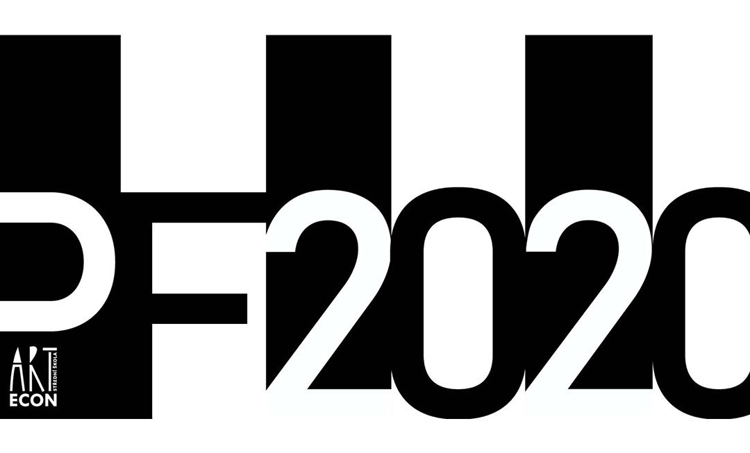 PF 2021 – soutěž pro žáky ART