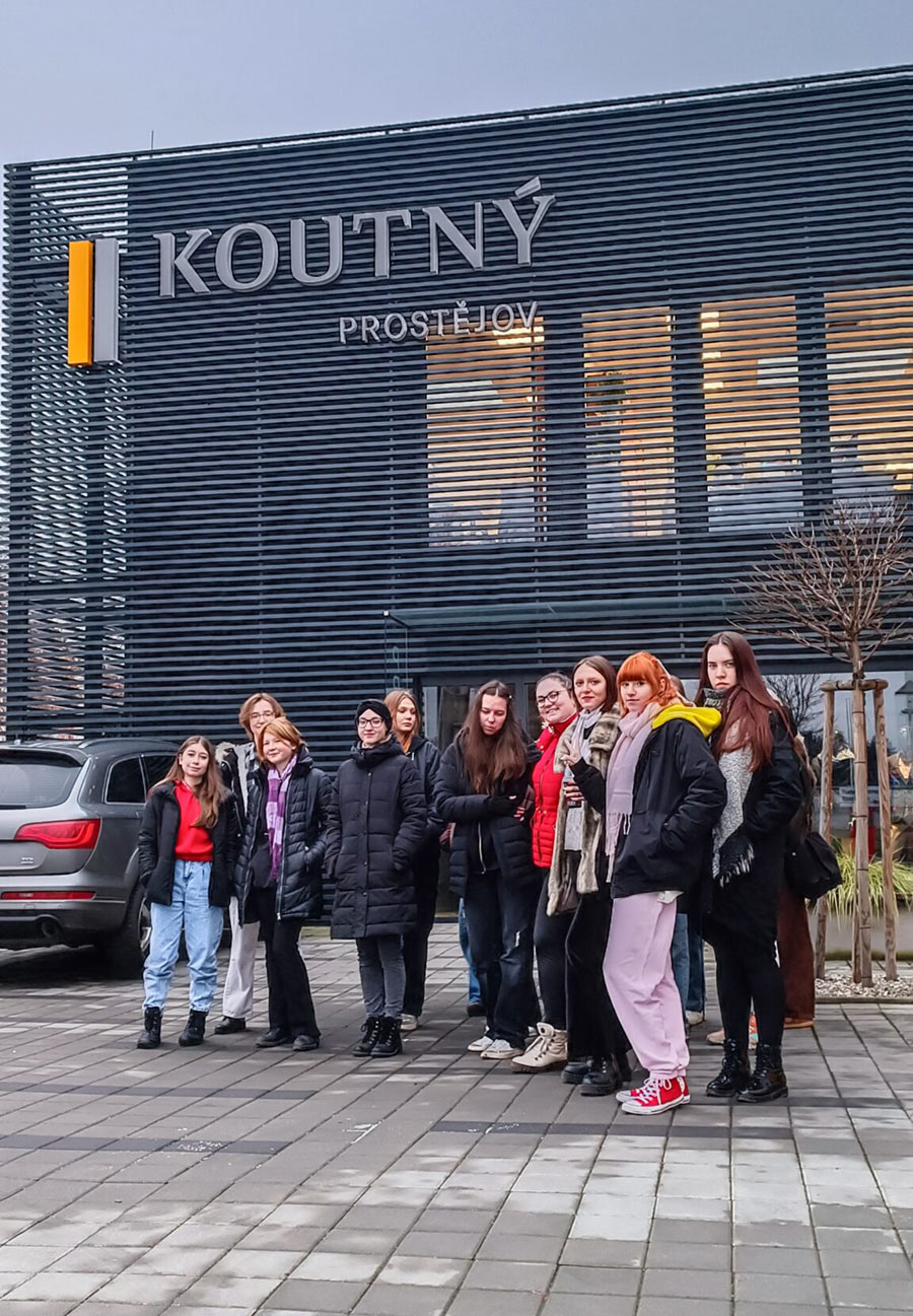 20230126__koutny-prostejov_01