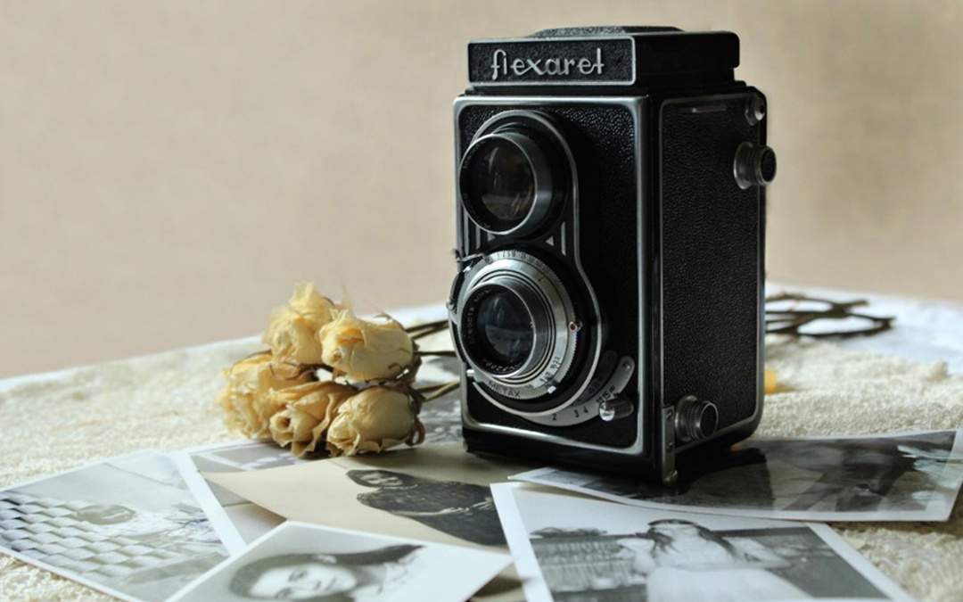 Portfolio Studentu 003