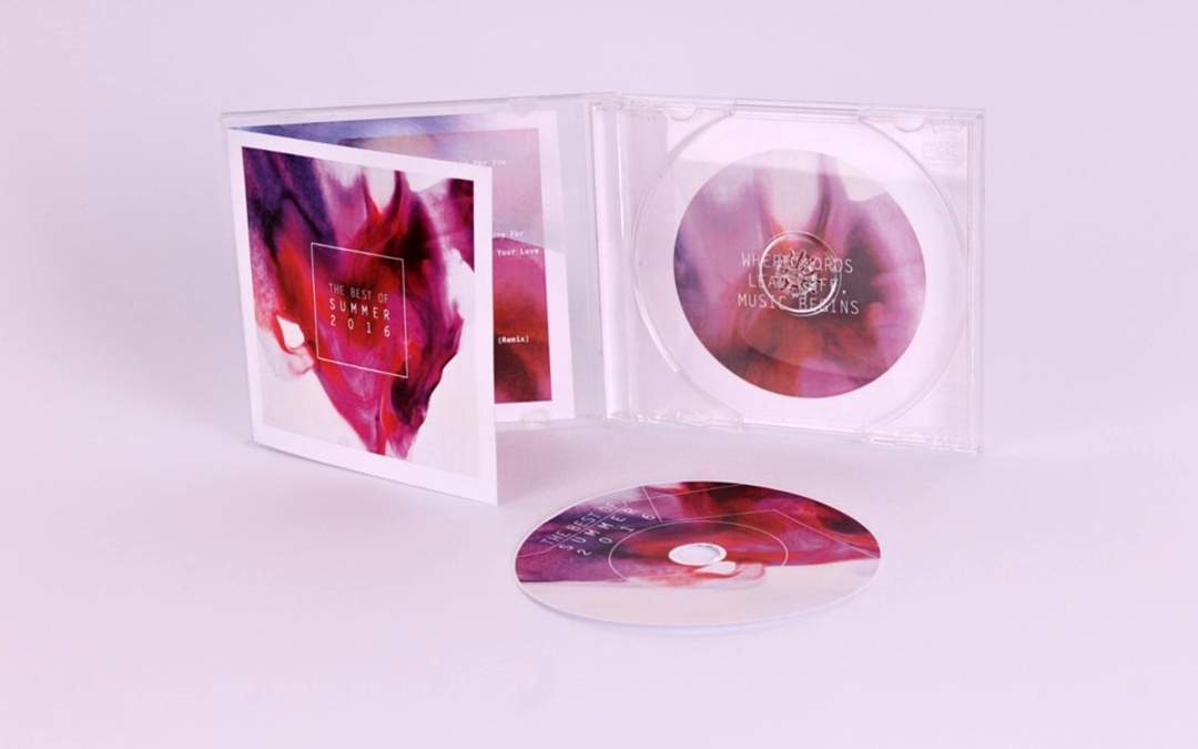 Portfolio Studentu 054
