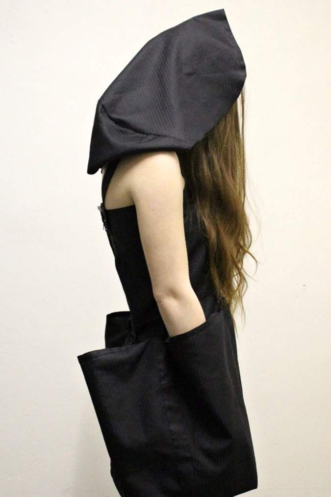 Portfolio Studentu 083
