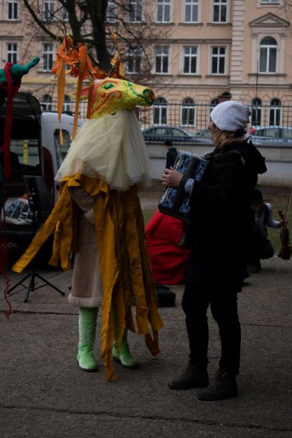 20230217 Masopustni Veseli V Olomouci 10