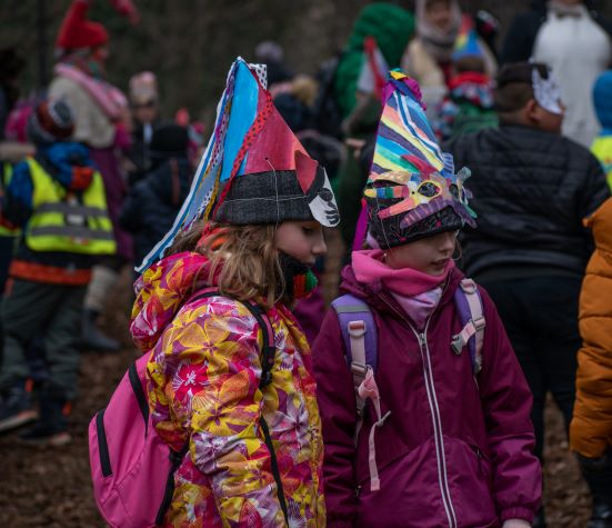 20230217 Masopustni Veseli V Olomouci 13