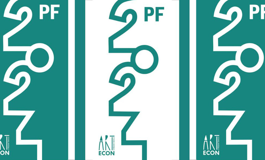 PF 2024