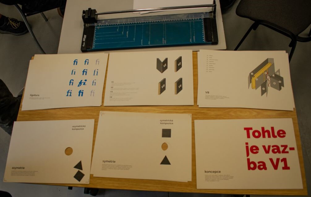 20230413 Typograficky Workshop Na Stredni Skole Polygraficke Olomouc 03