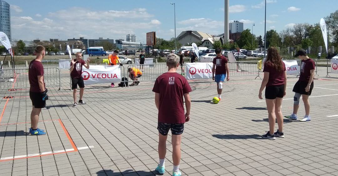 20230509 Veolia Energy Streetfootball Turnaj 2023 02