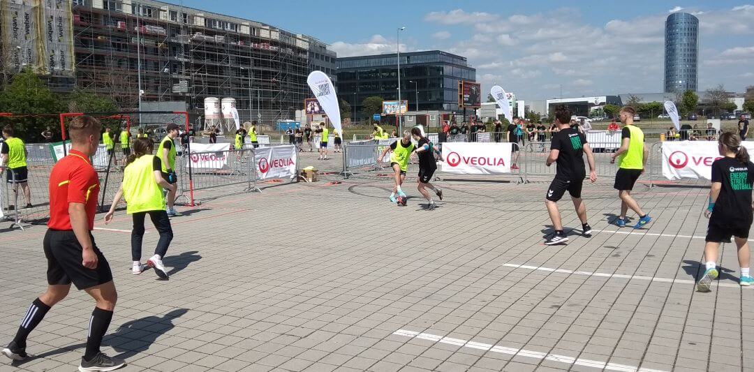 20230509 Veolia Energy Streetfootball Turnaj 2023 03