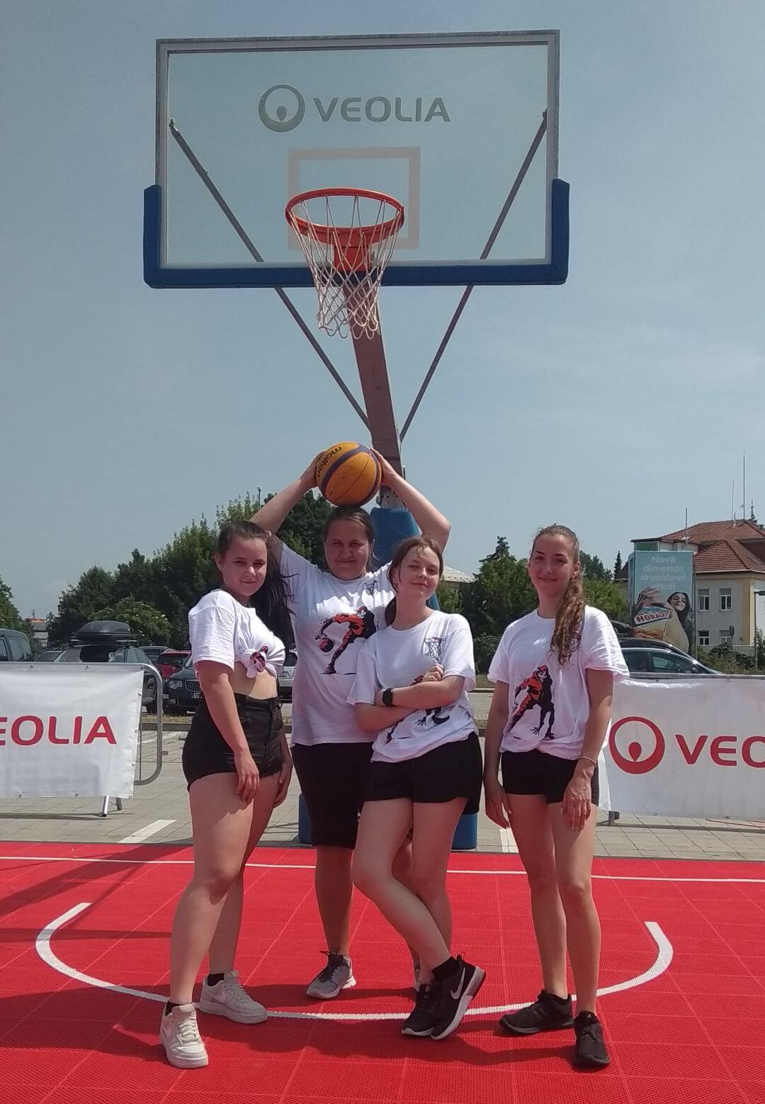 20230622 Sttreetball 05