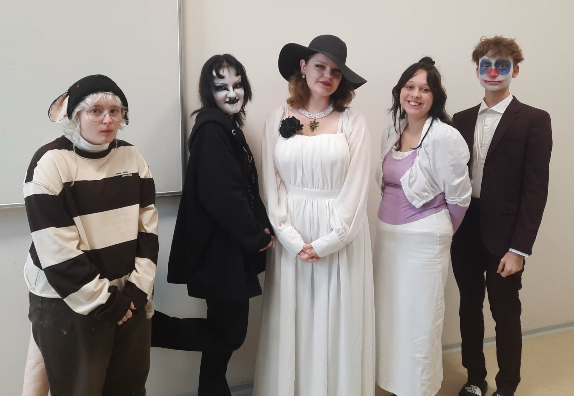20231102 Halloween 2023 Jsme Si Uzili 12