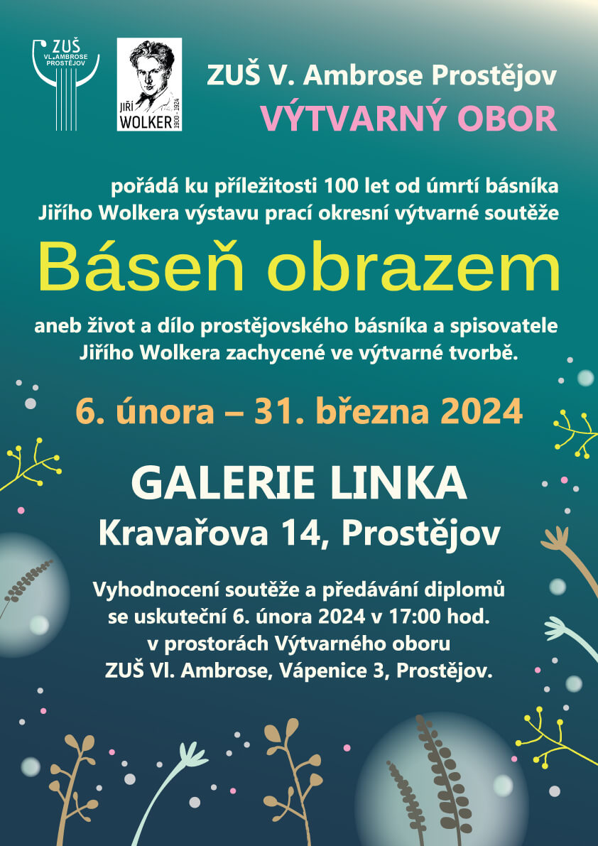 20240202 Báseň Obrazem 02