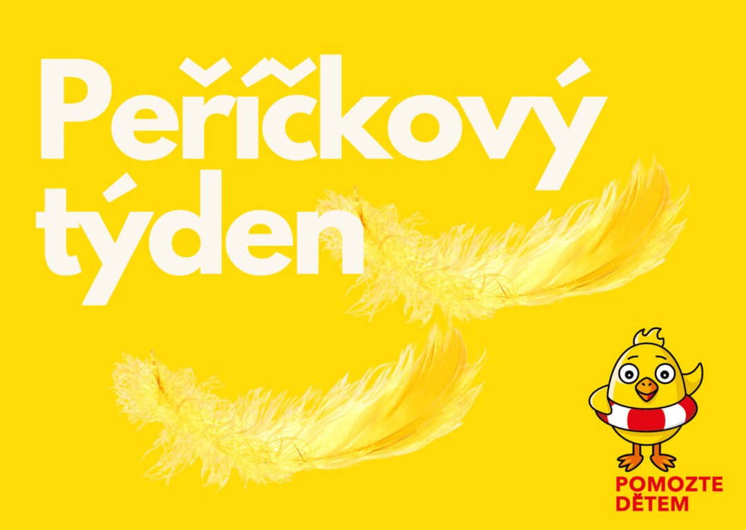 20240326 Peříčkový Týden 01