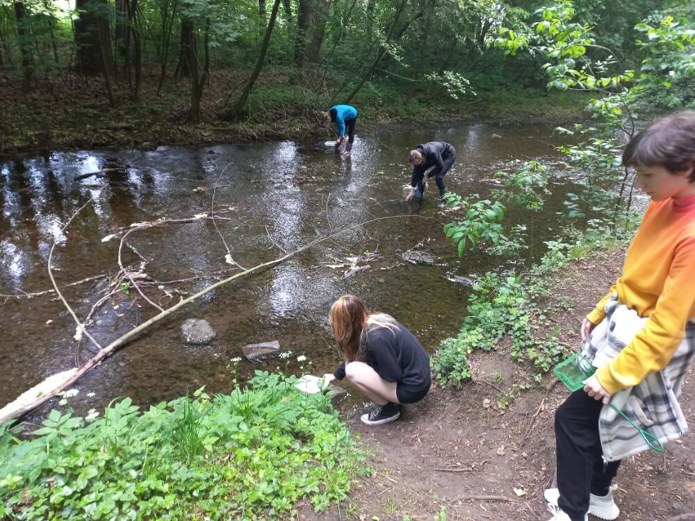 20240520 Hydrobiologie 02