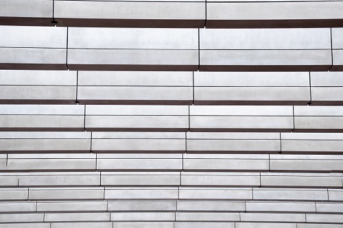 Architektura Effenbergerová 4FG 2223 (2)