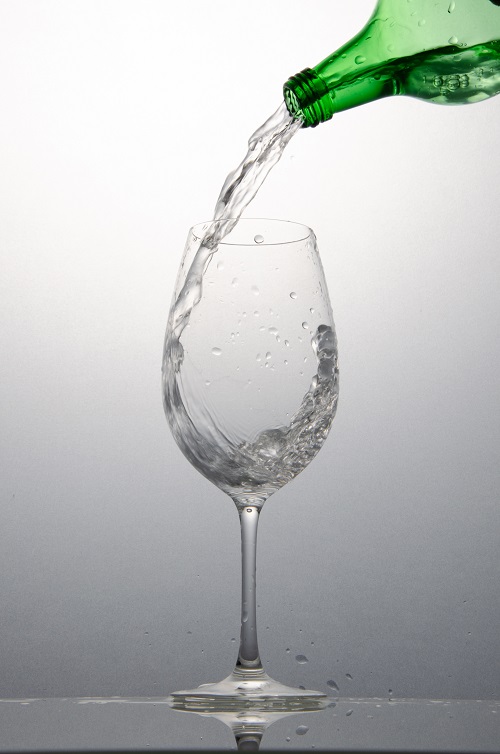 Materiál ŠimákováRychtařík 3FG 2324 (1)