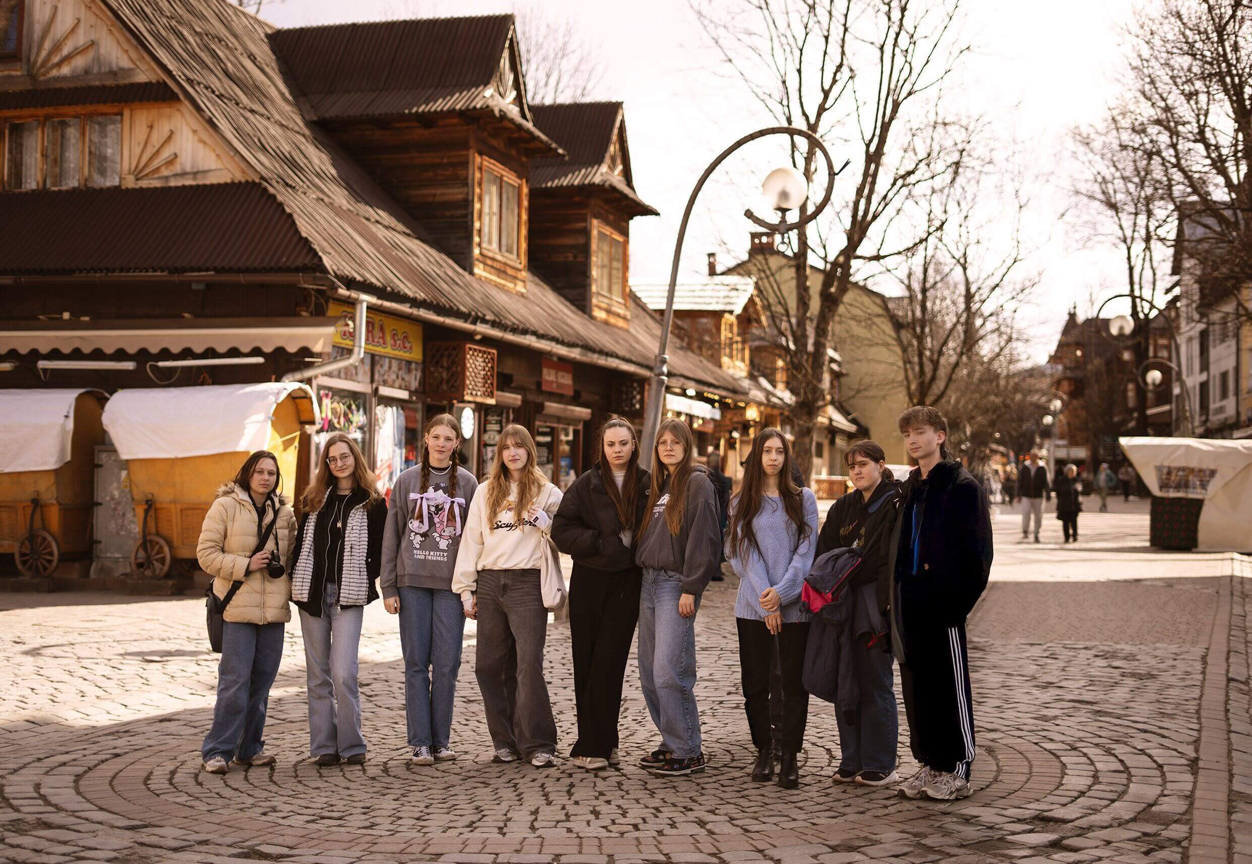 20250317 Erasmus + 01