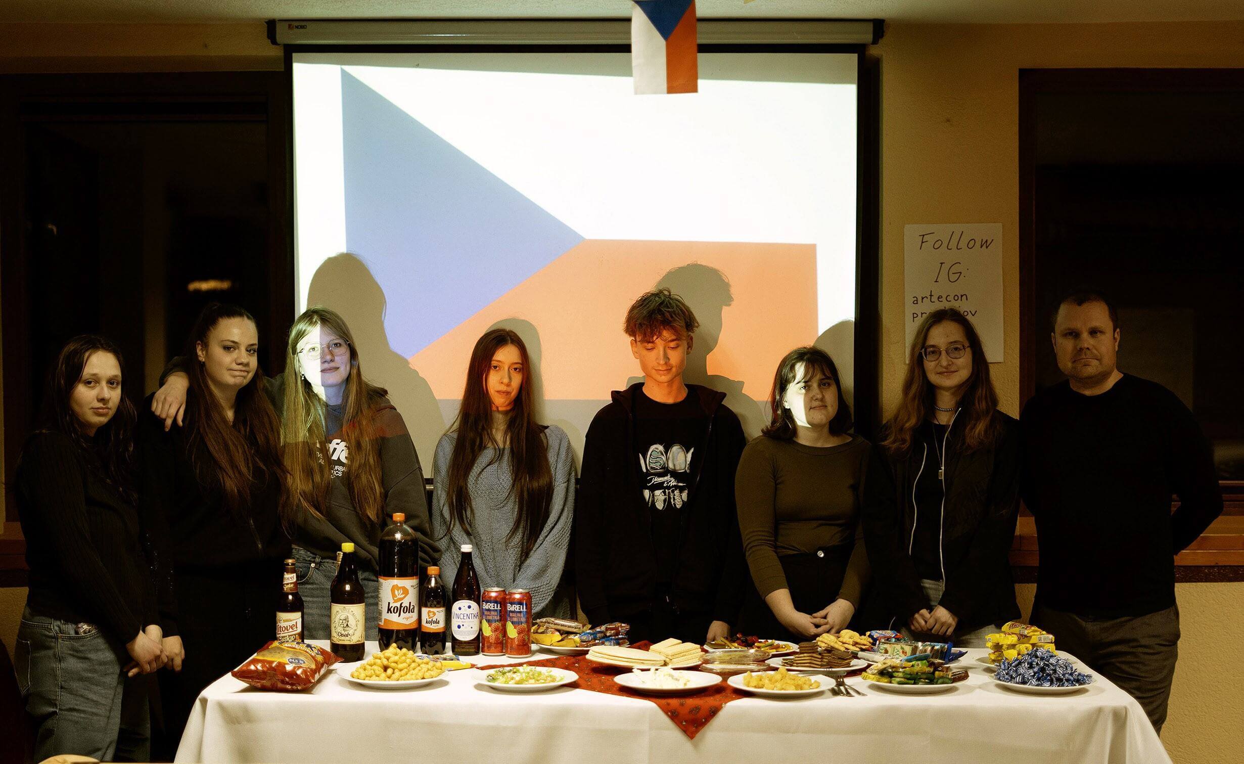 20250317 Erasmus + 02