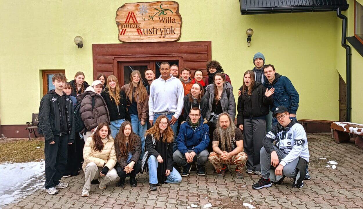 20250317 Erasmus + 06