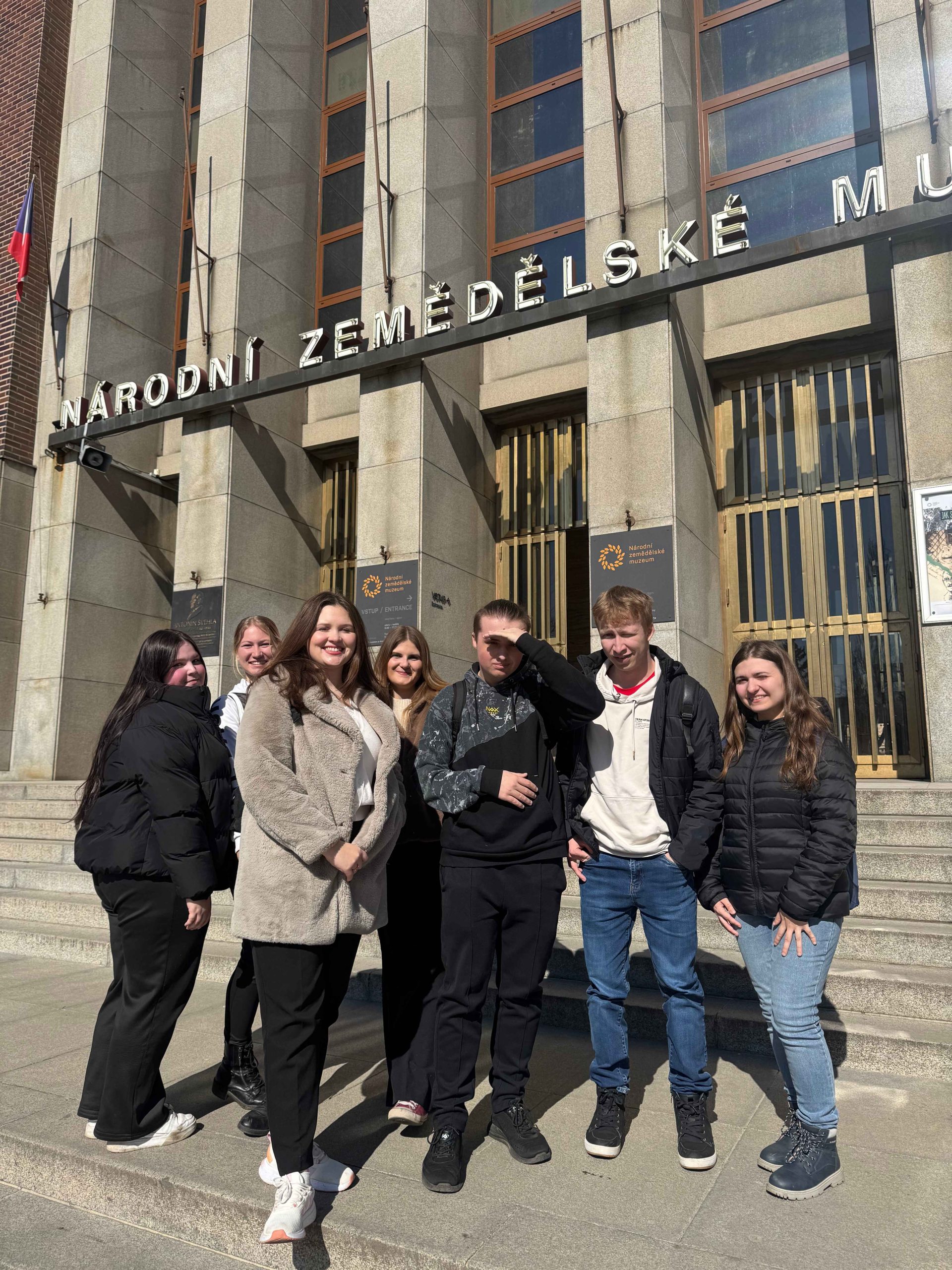 20250318 Národní Zemědělské Muzeum 03