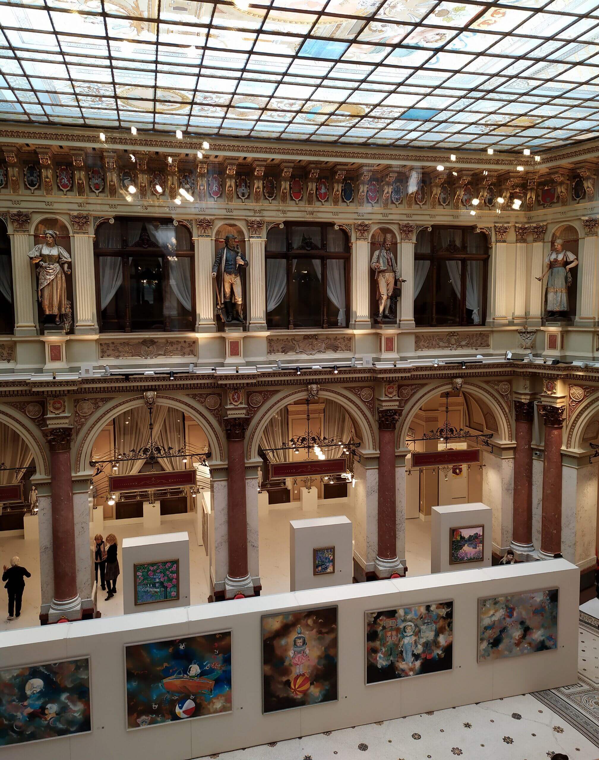 20250326 Art Palace 04