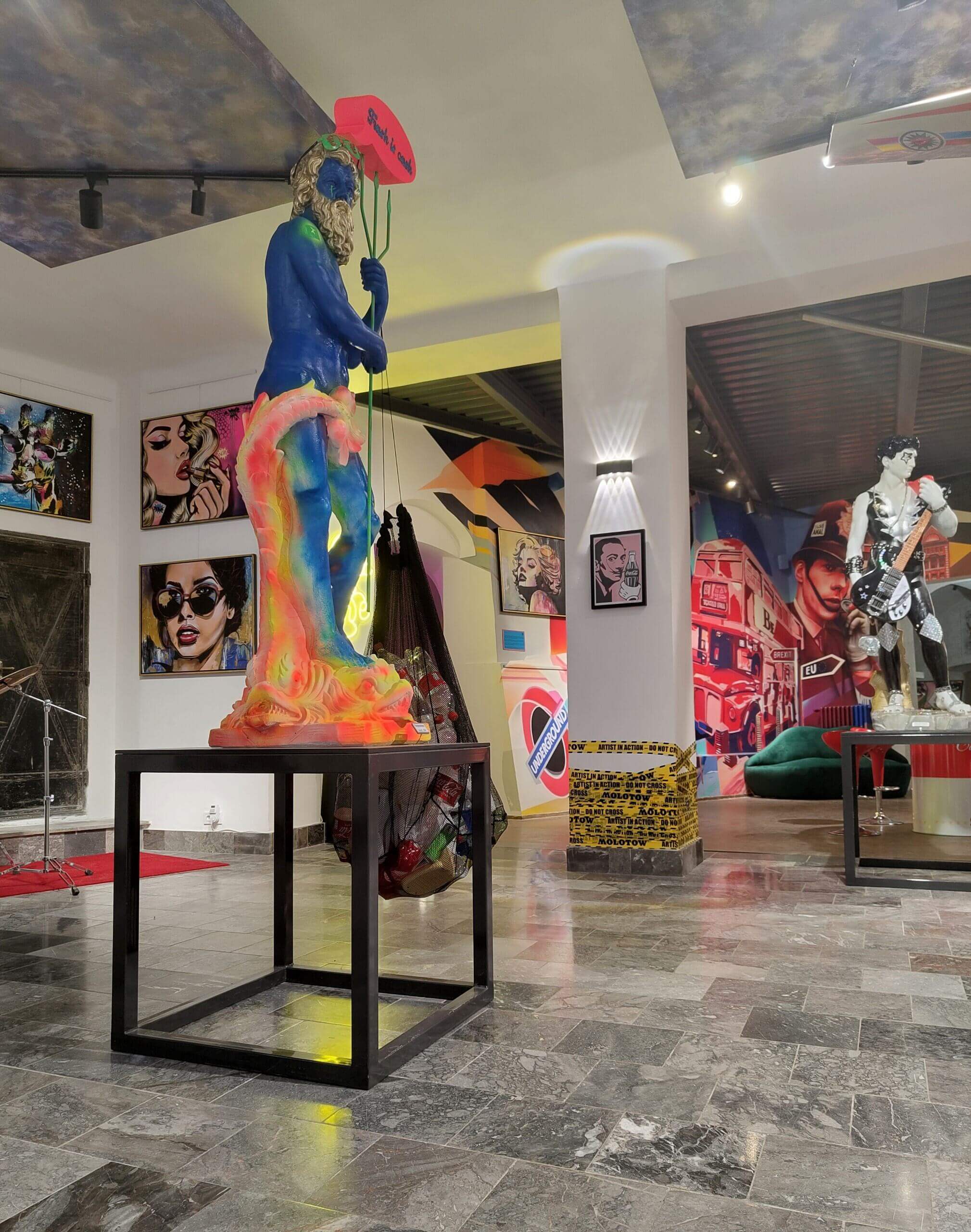 20250326 Art Palace 05
