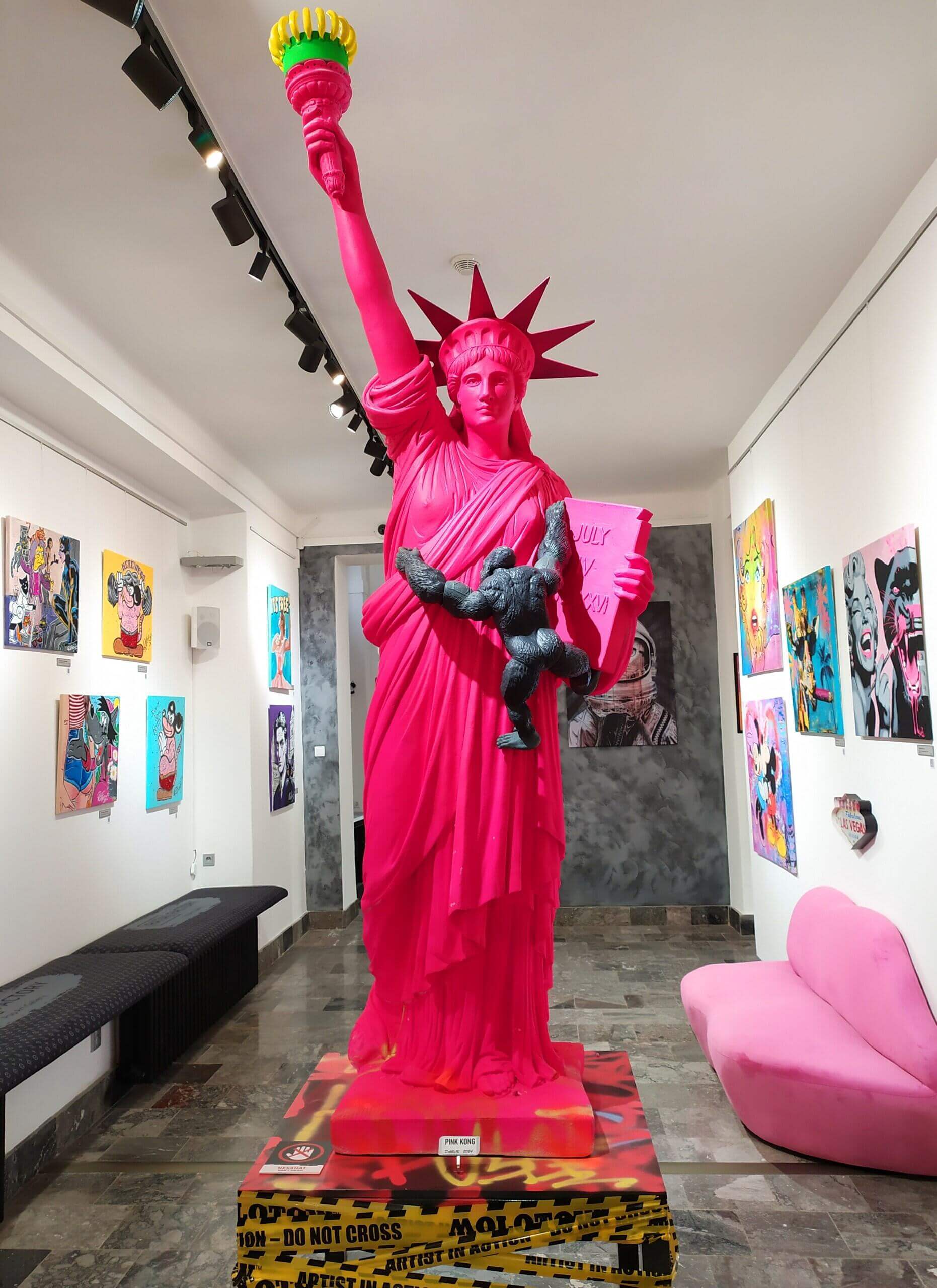20250326 Art Palace 06