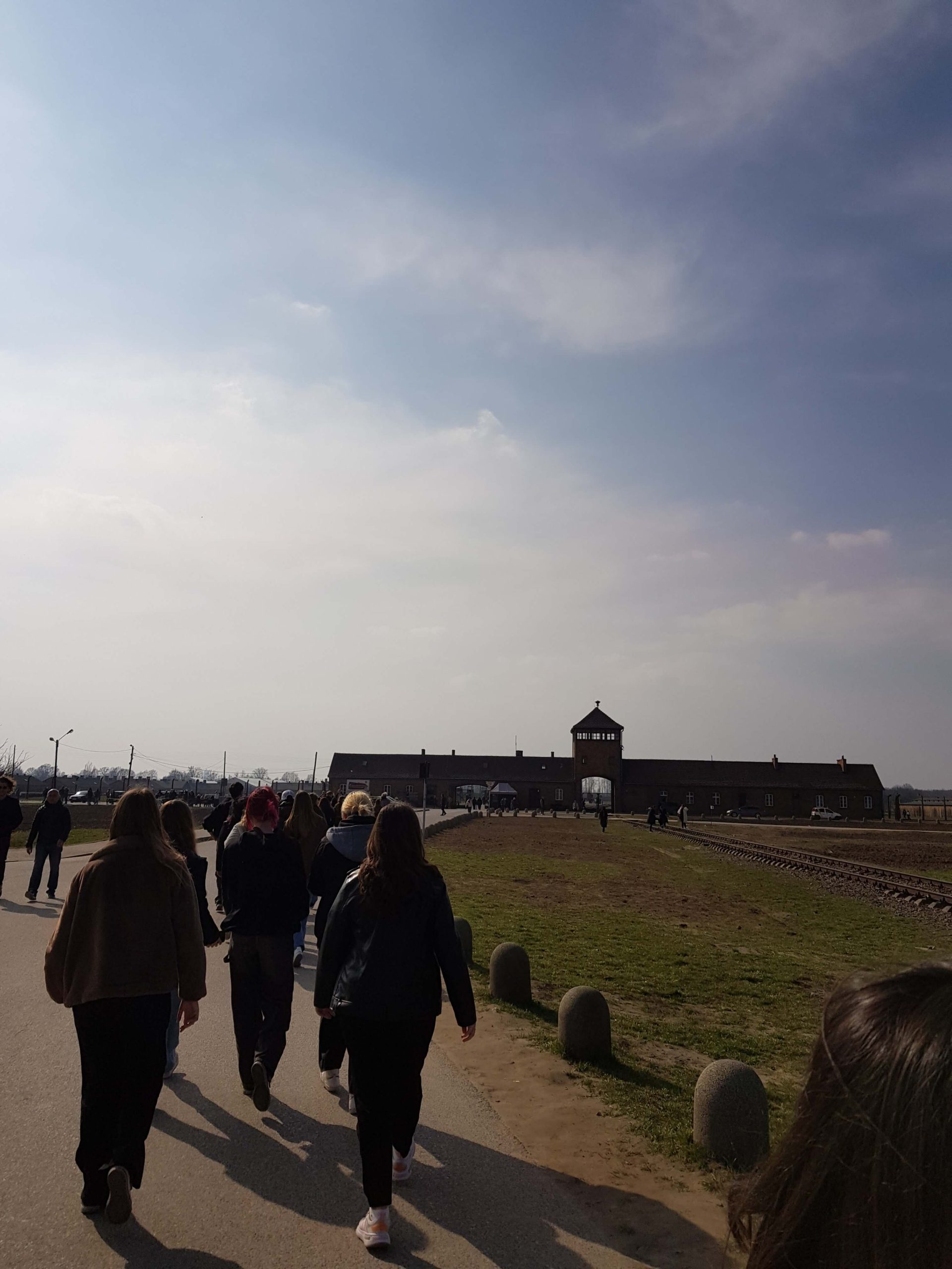 20250328 Osvětim 03