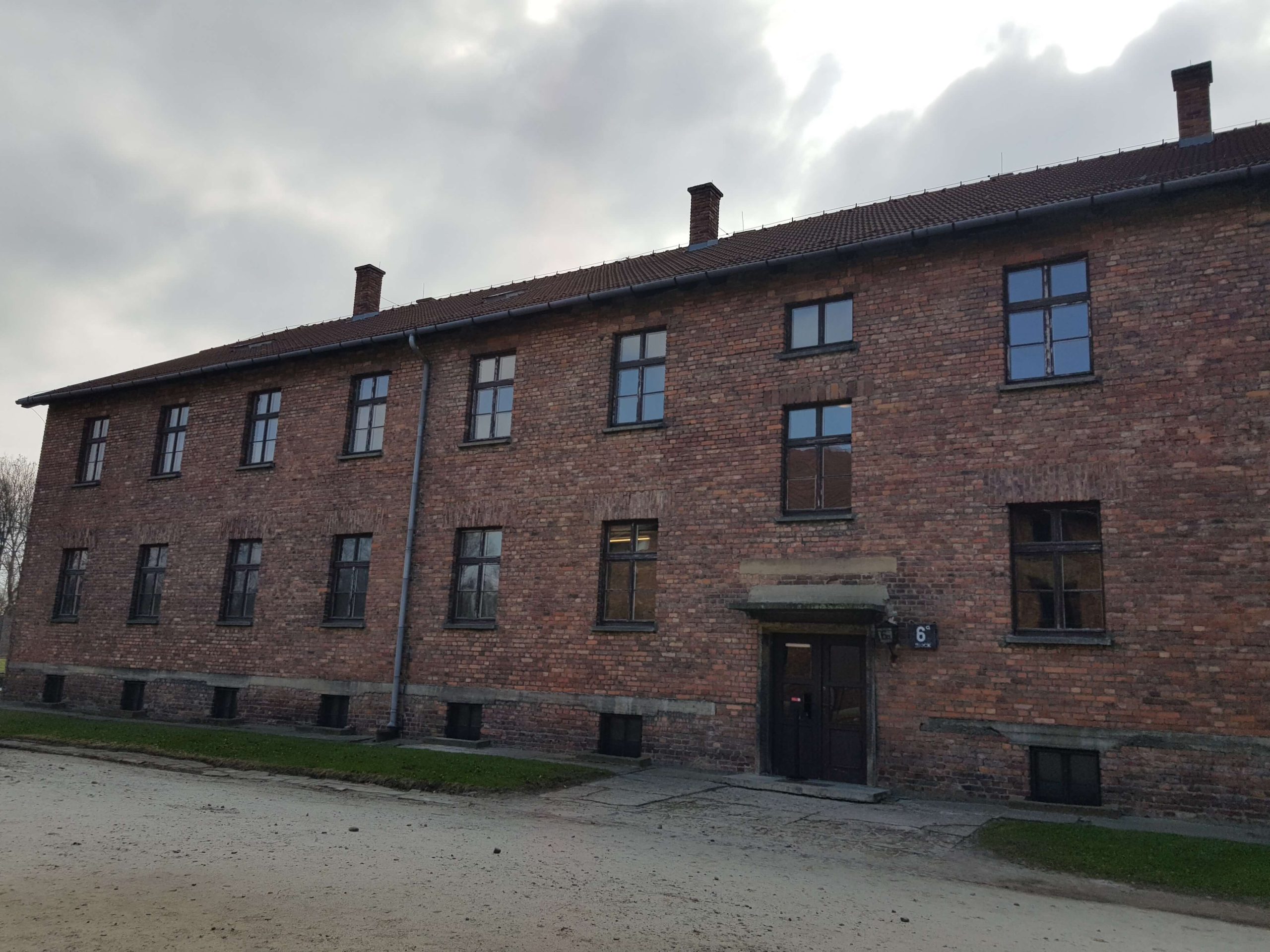 20250328 Osvětim 04