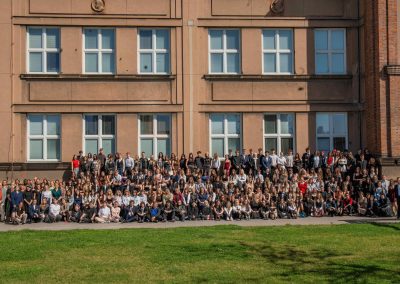 Přejeme krásné a poklidné Velikonoce