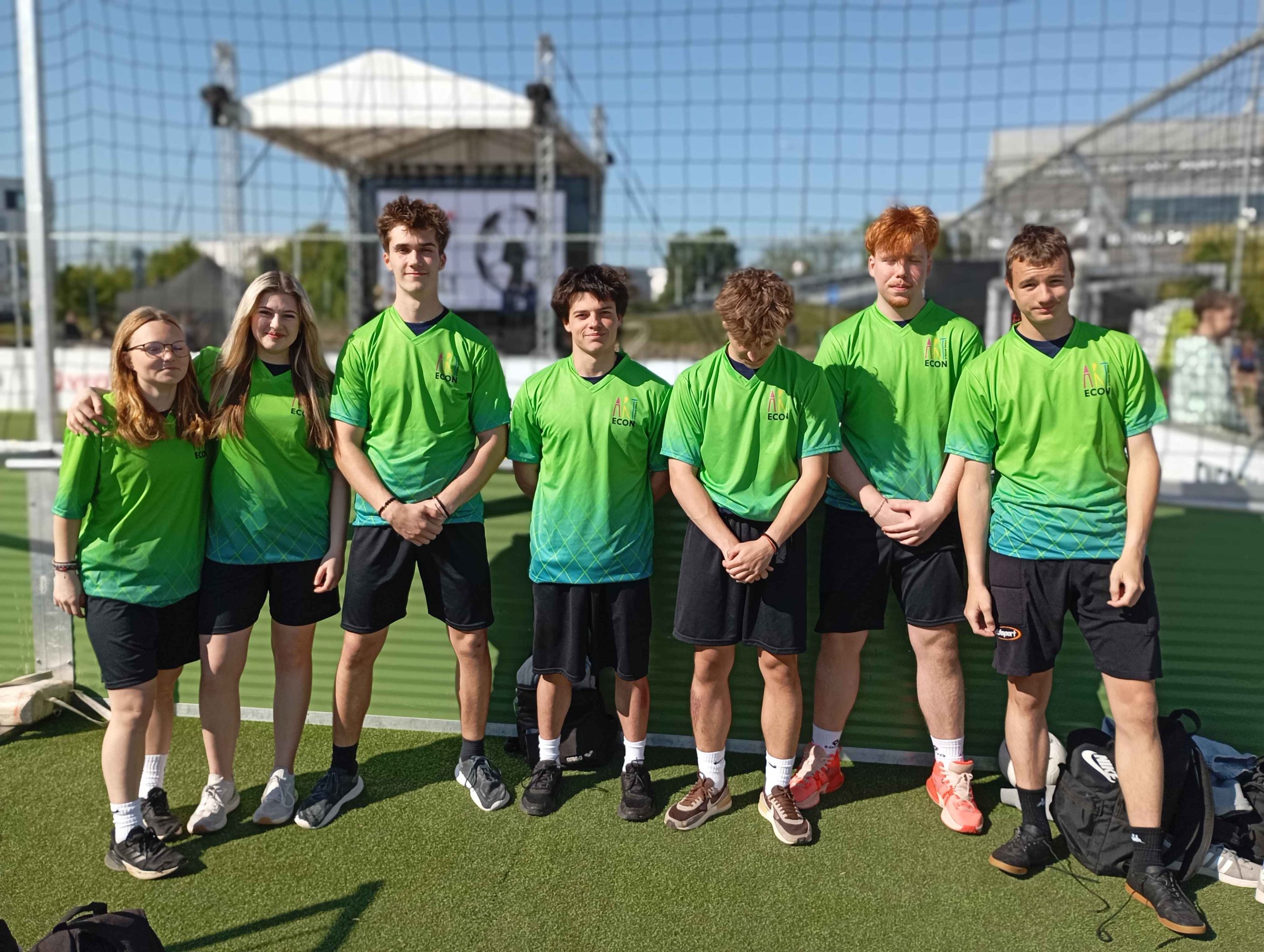 20250513 Veolia Energy Streetfootball 2025 01