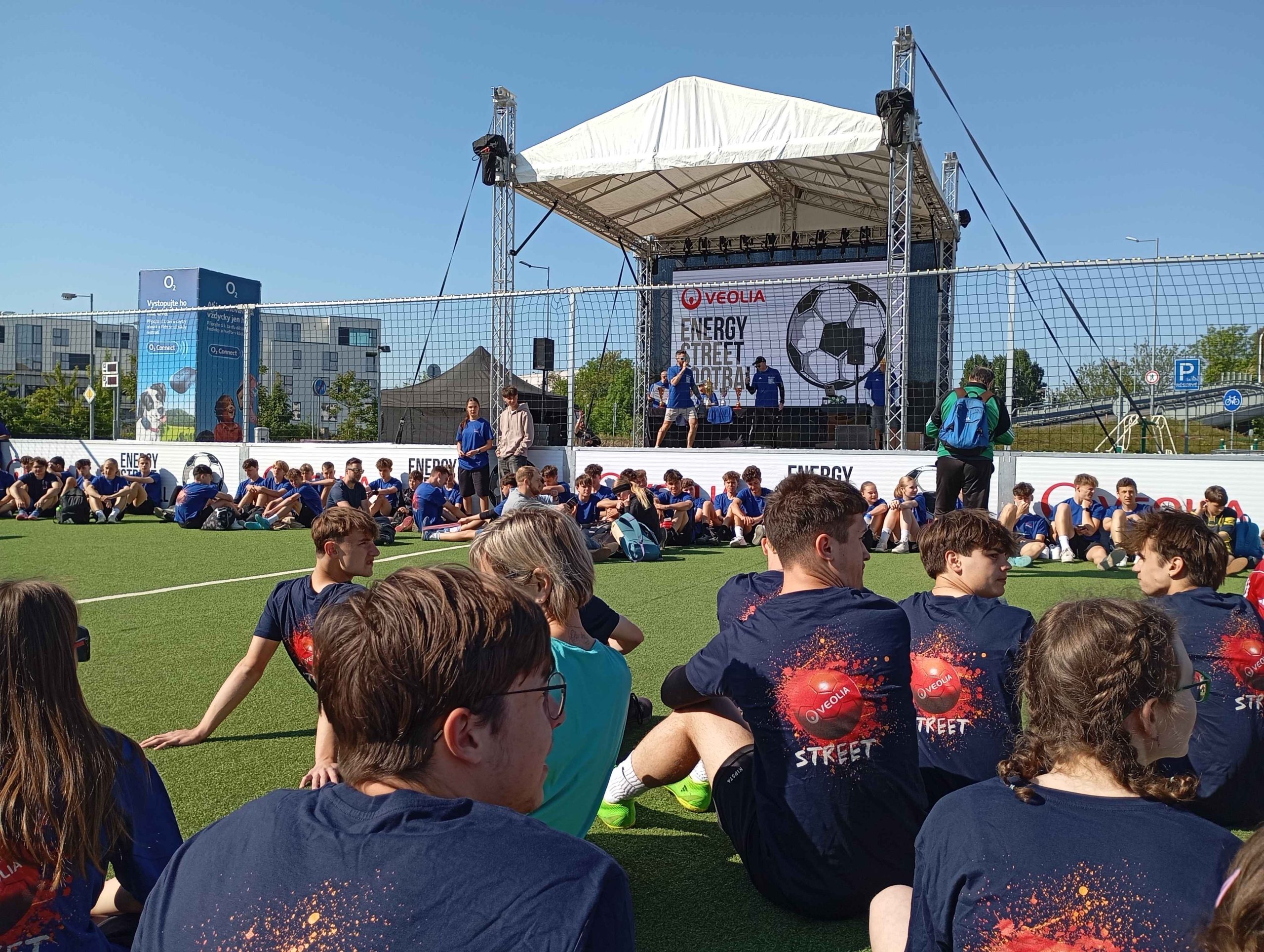 20250513 Veolia Energy Streetfootball 2025 02
