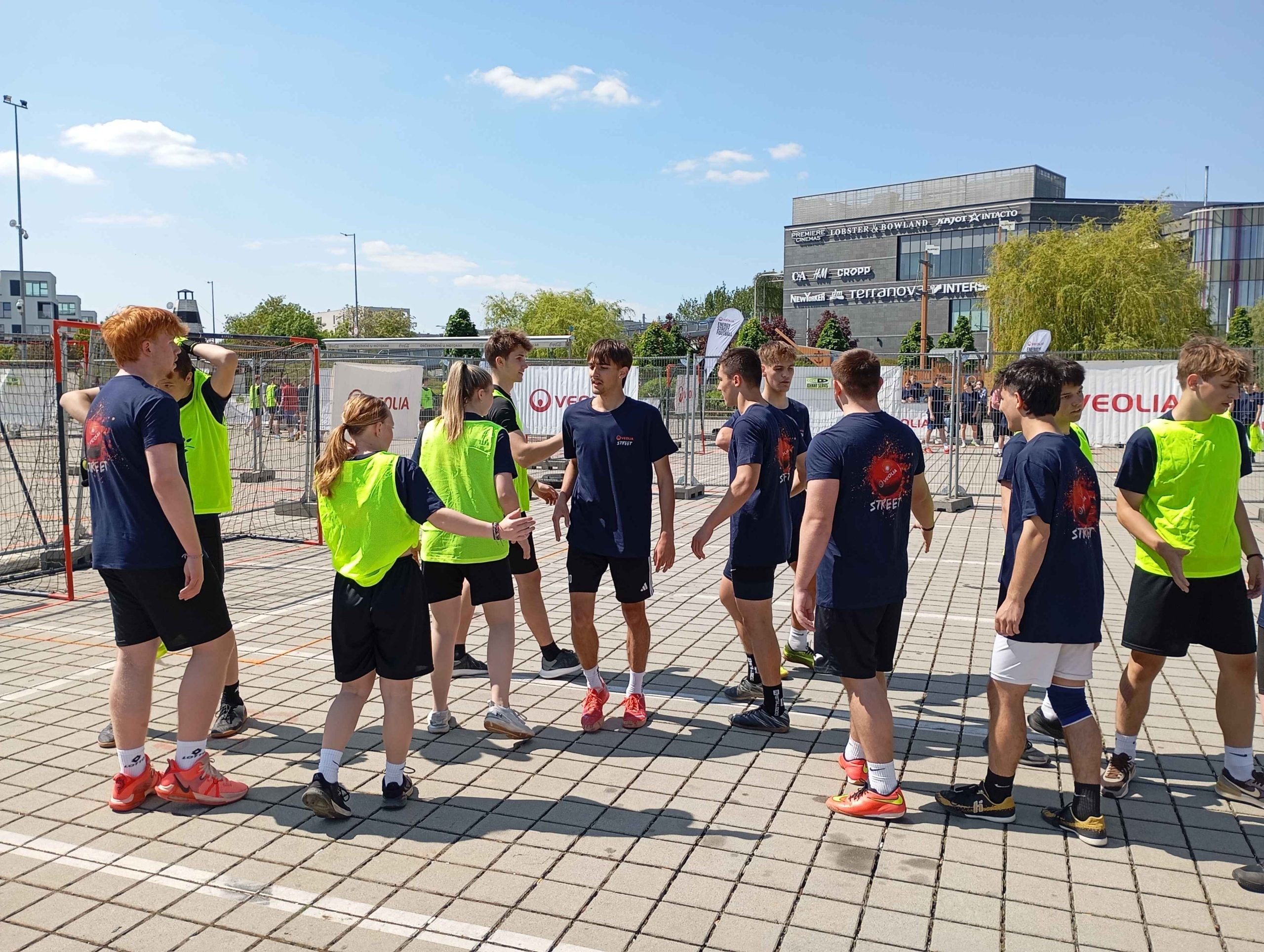 20250513 Veolia Energy Streetfootball 2025 03