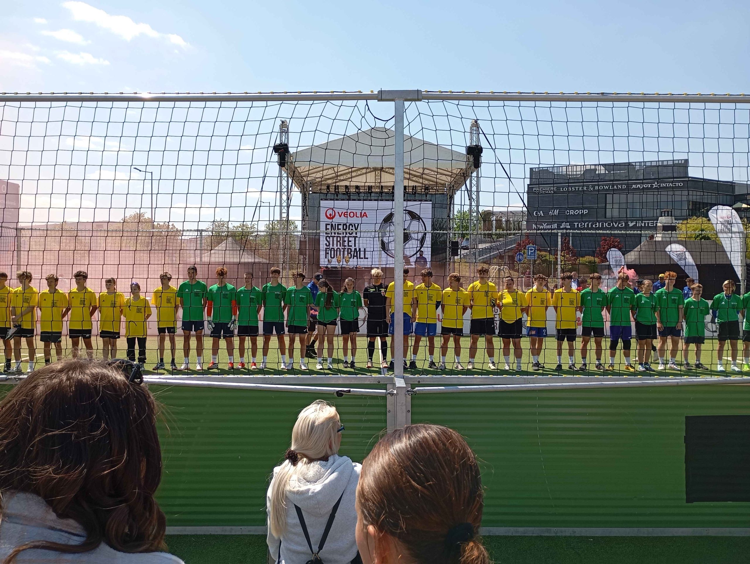 20250513 Veolia Energy Streetfootball 2025 04