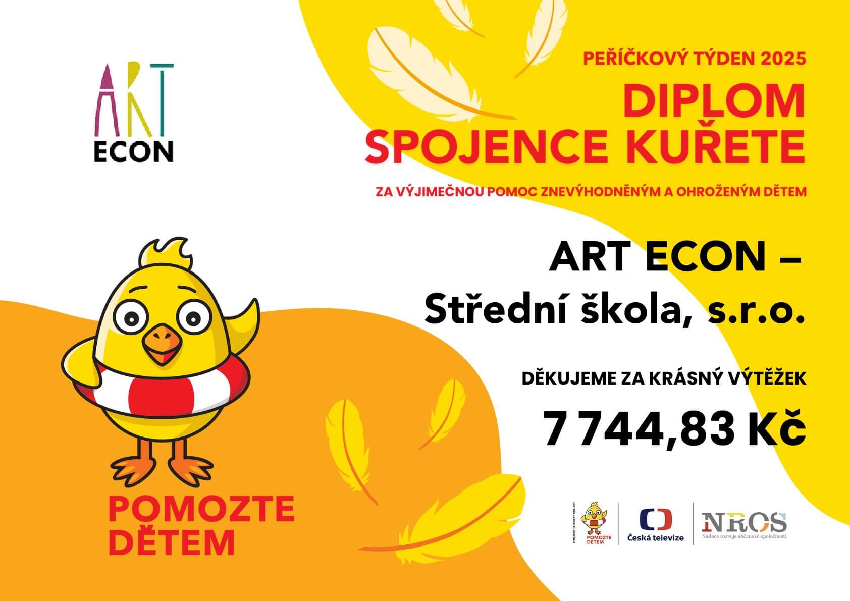 20250526 Diplom Peříčkový Týden 2025 01