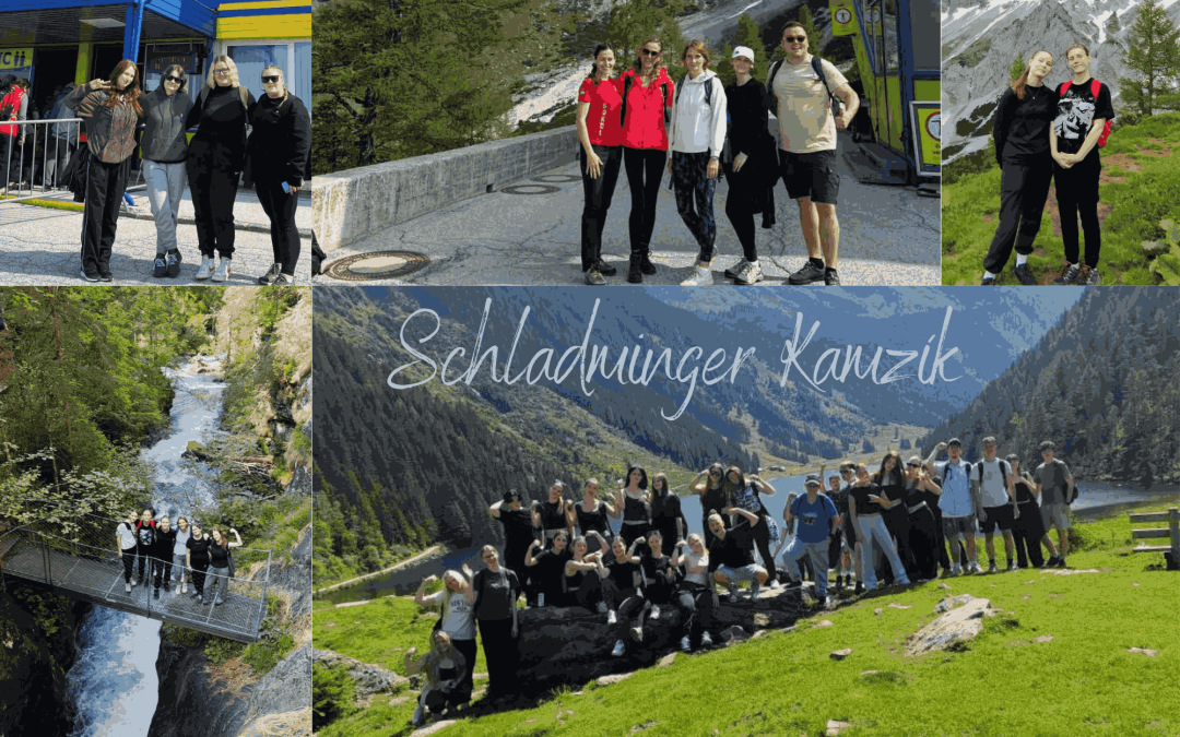 Schladming