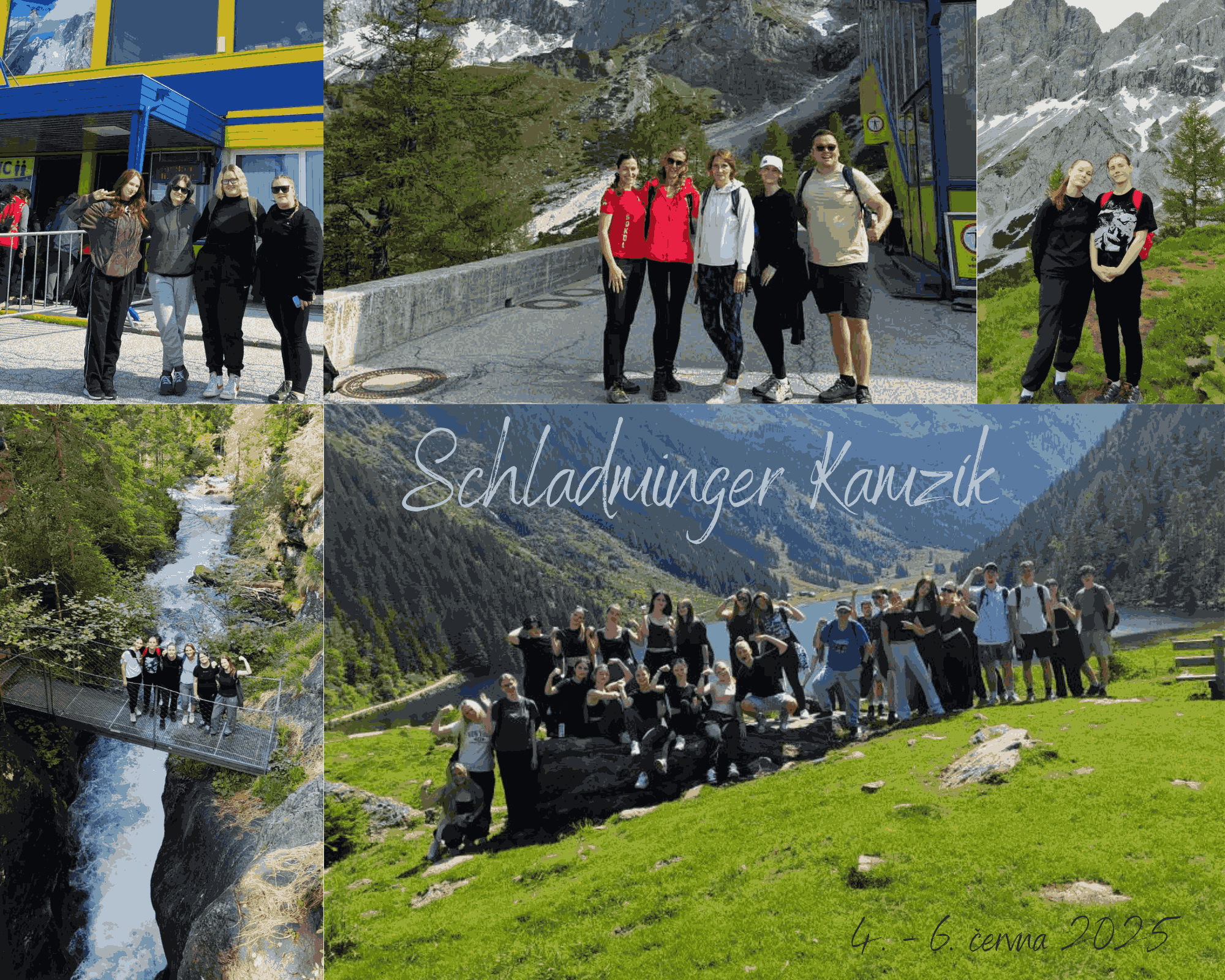 20250604 Schladming 01
