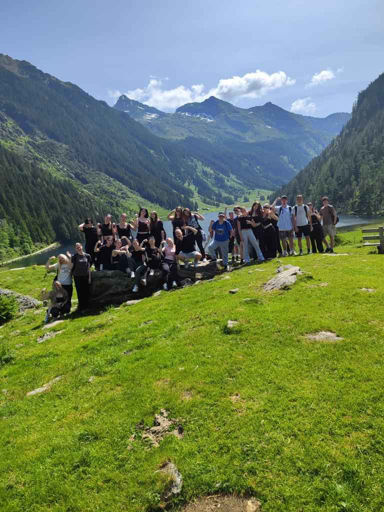 20250604 Schladming 03