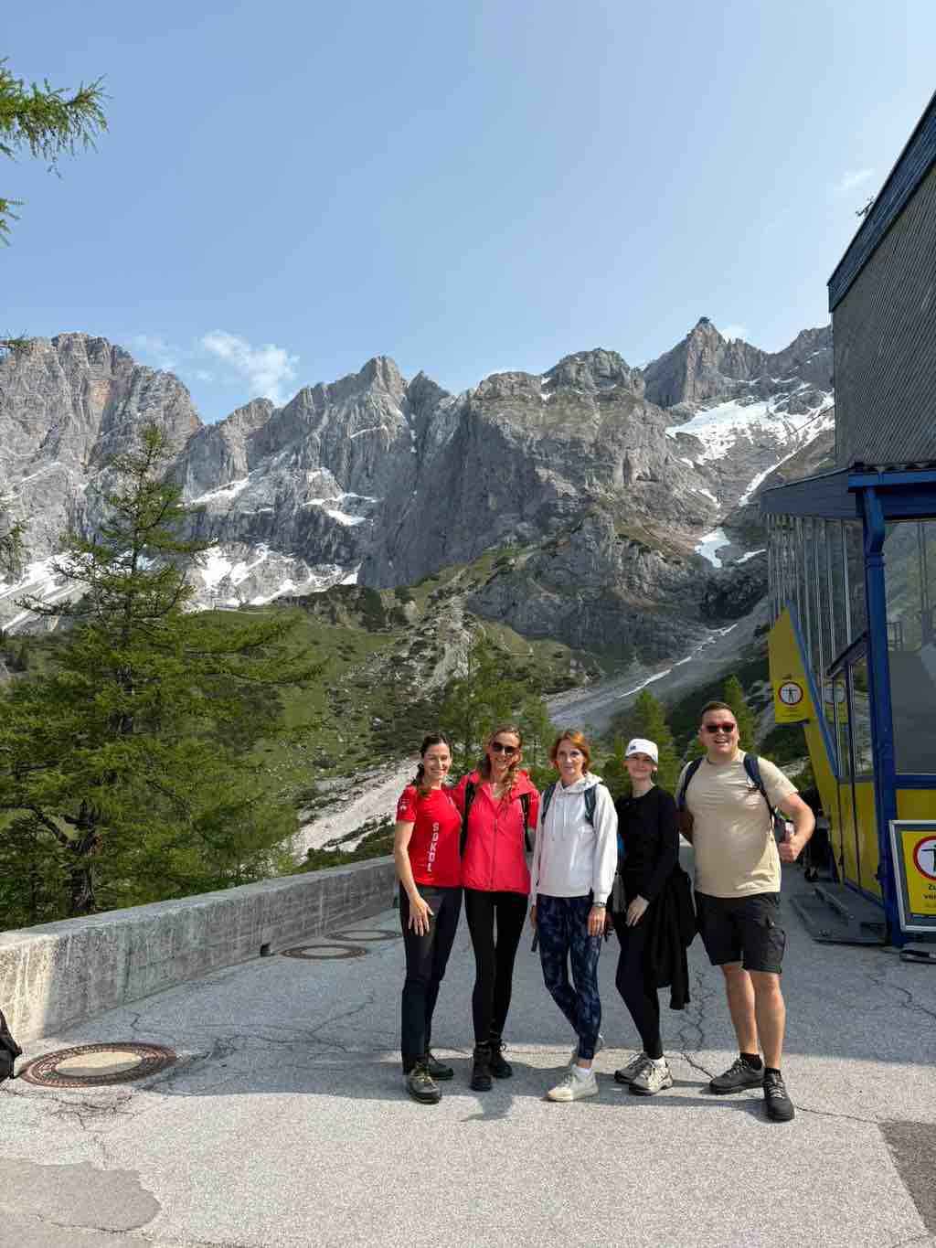 20250604 Schladming 04