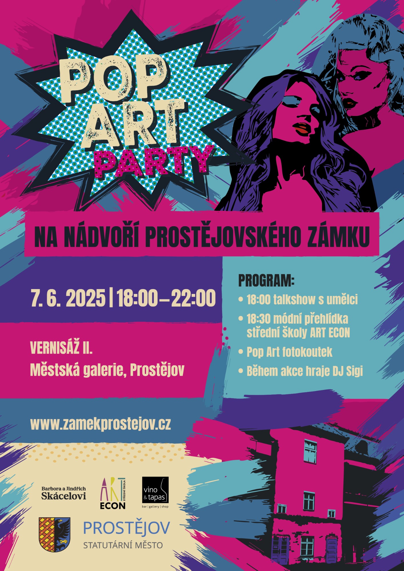 20250607 POPART PAETY 01