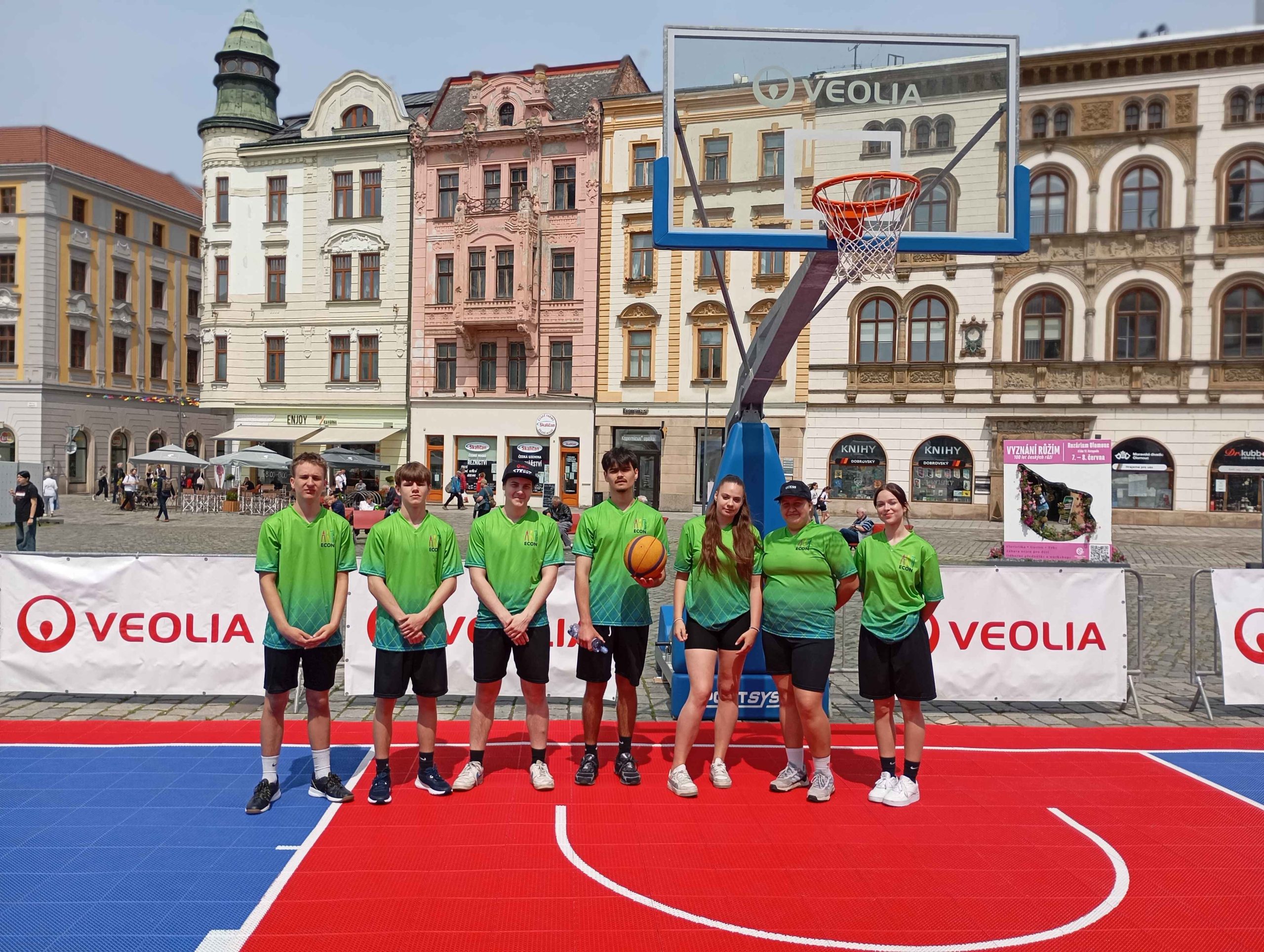 20250610 Veolia Energy Streetball 01