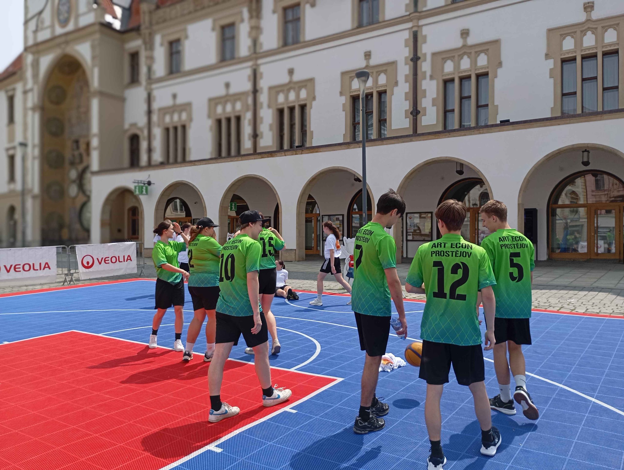 20250610 Veolia Energy Streetball 02
