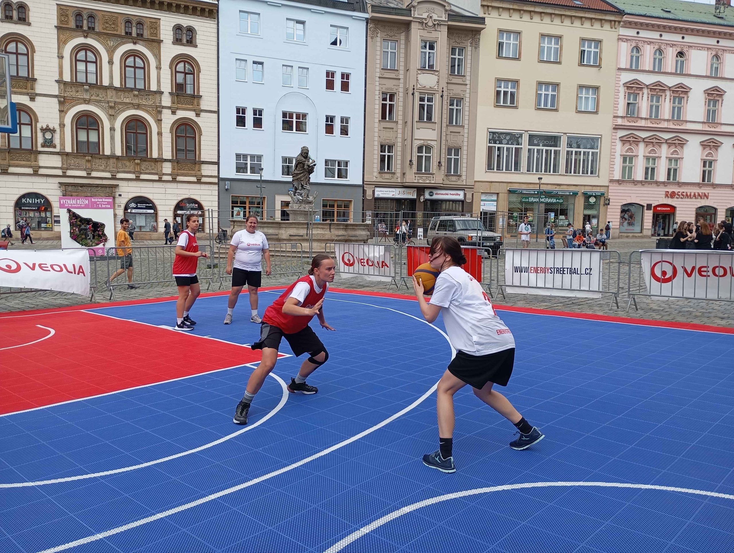 20250610 Veolia Energy Streetball 03jpg