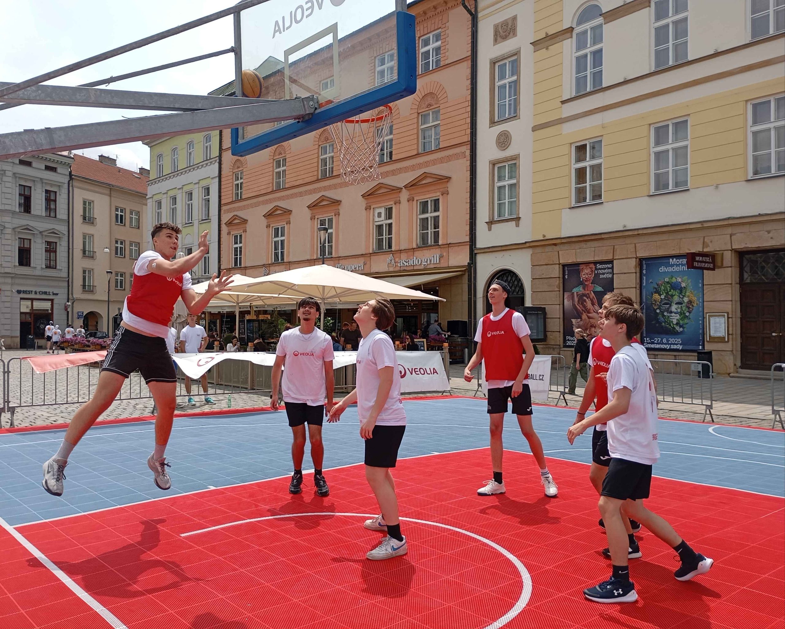 20250610 Veolia Energy Streetball 04