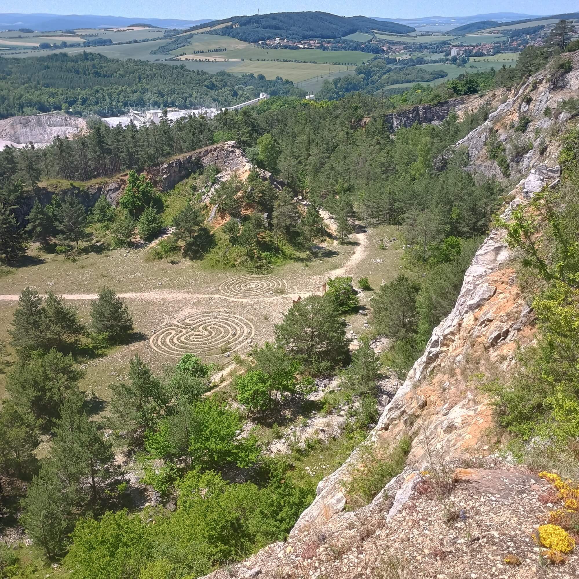20250620 Berounsko 03
